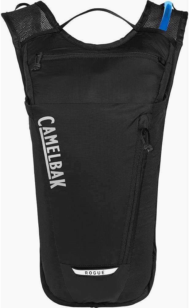 Gertuvė Camelbak Rogue Light kuprinė su hidravimo sistema 2L