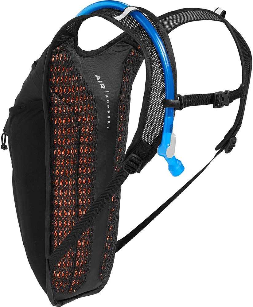 Gertuvė Camelbak Rogue Light kuprinė su hidravimo sistema 2L