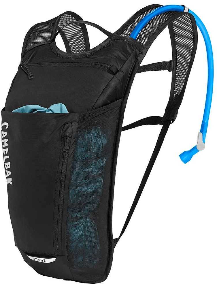 Gertuvė Camelbak Rogue Light kuprinė su hidravimo sistema 2L