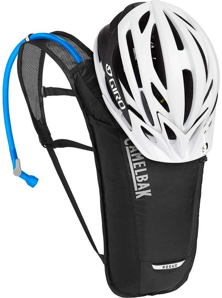 Gertuvė Camelbak Rogue Light kuprinė su hidravimo sistema 2L