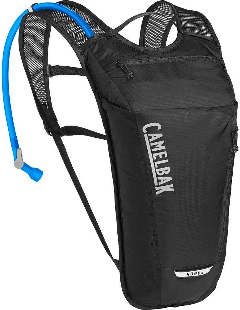 Gertuvė Camelbak Rogue Light kuprinė su hidravimo sistema 2L