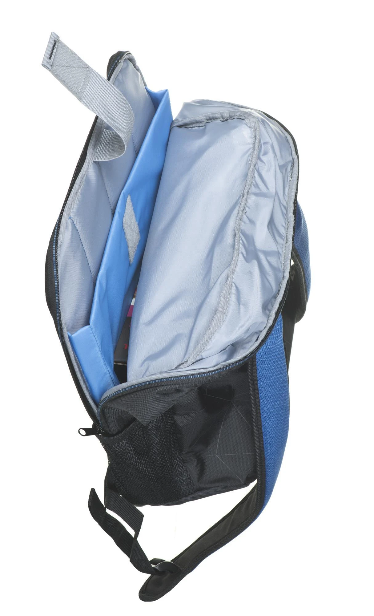 Dell Essential 460-BCTJ Nešiojamo kompiuterio kuprinė, tinka iki 15,6 " dydžio, Juoda