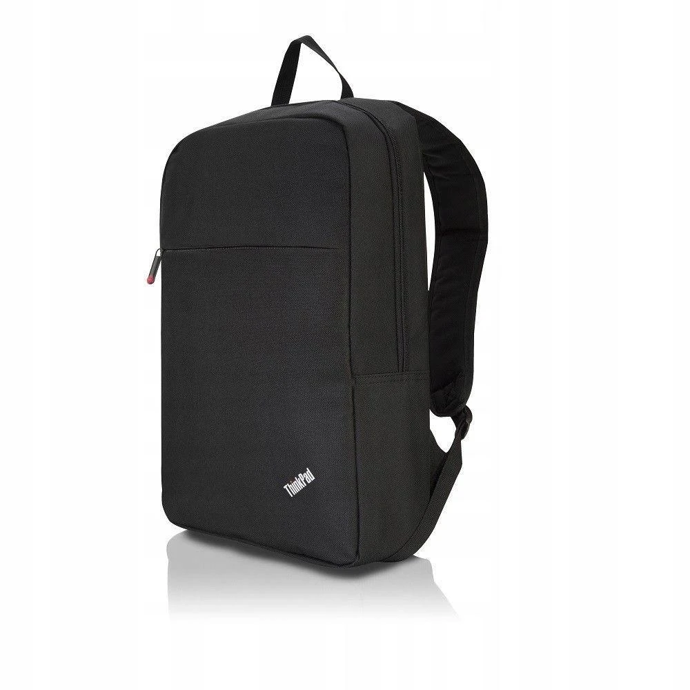 LENOVO kuprinė ThinkPad 15.6" Basic Backpack