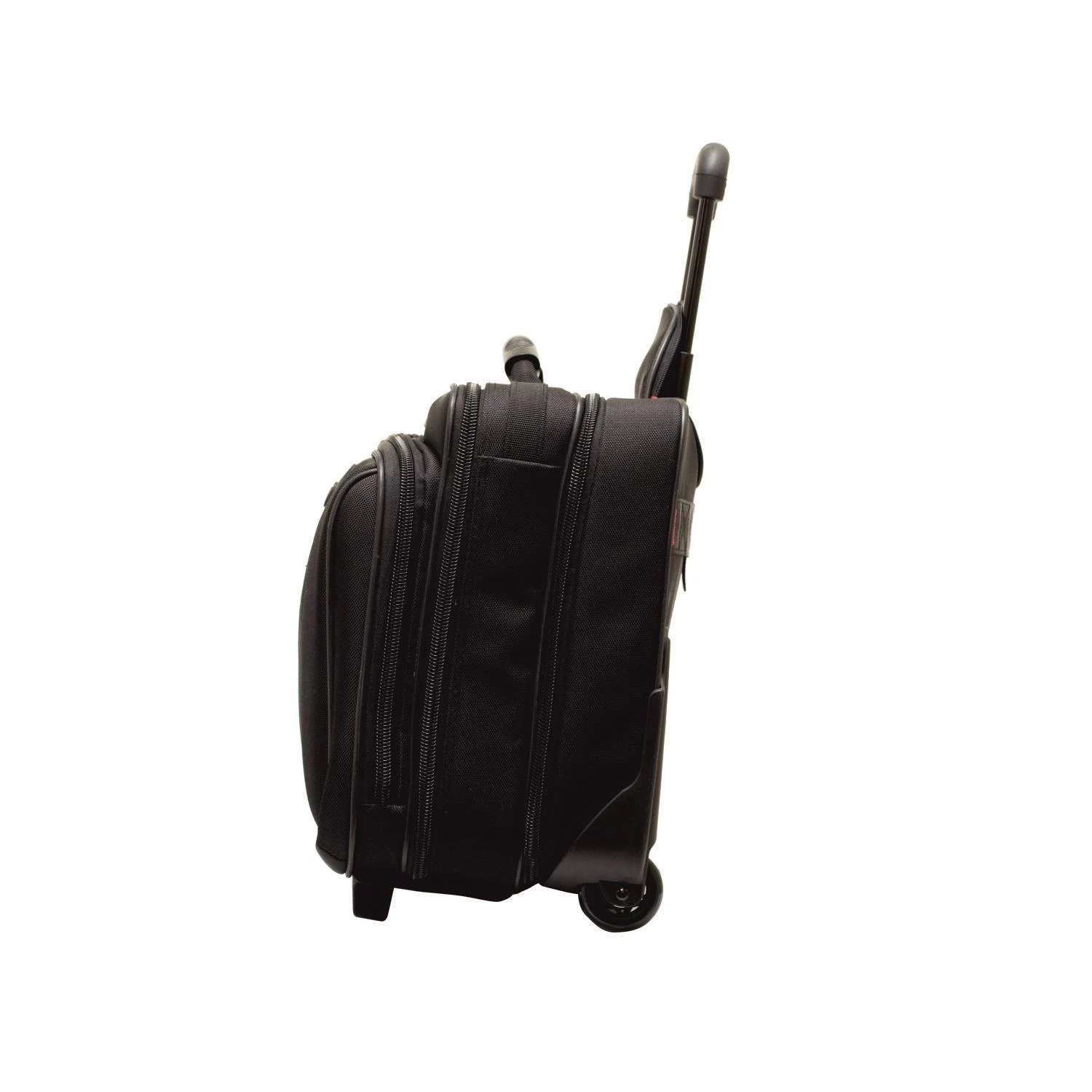Rucksack for laptop WENGER granada 600659 (17 ", juodos spalvos)