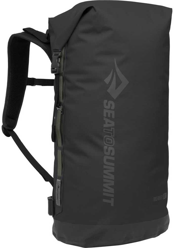 Sea To Summit -universalus