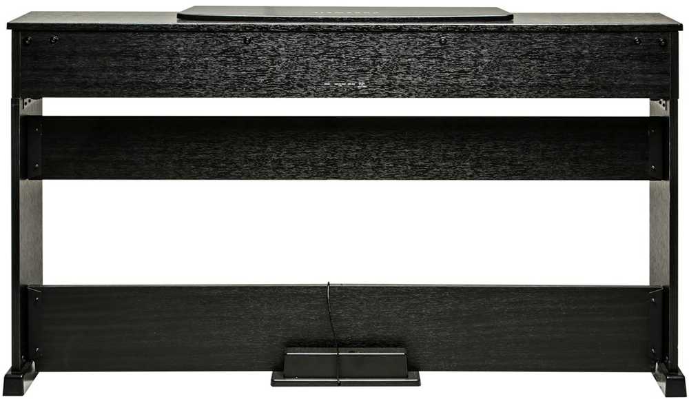 Kurzweil M70 Rosewood – skaitmeninis pianinas
