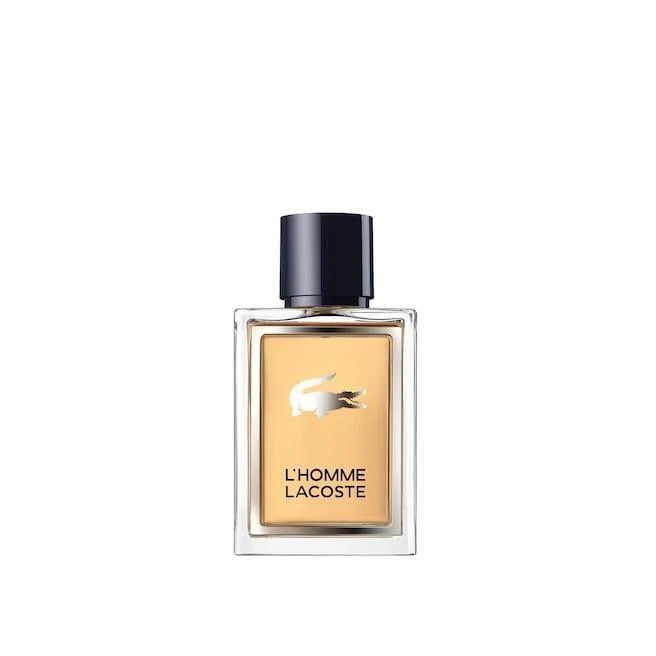 Lacoste L'Homme EDT 50ml