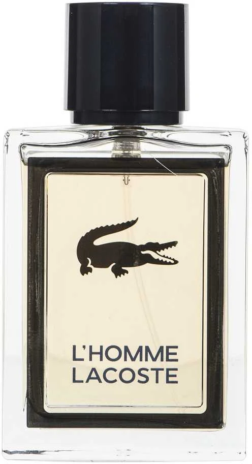 Lacoste L'Homme EDT 50ml
