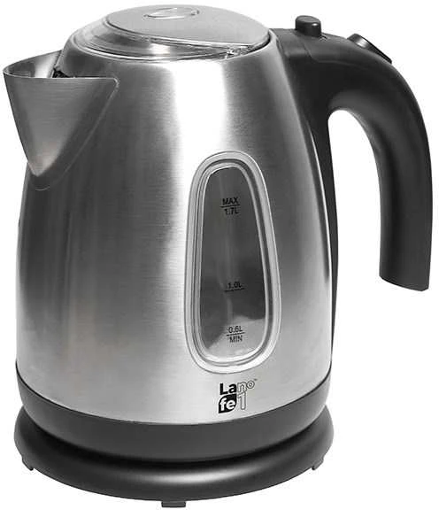 Virdulys LAFE CEG003