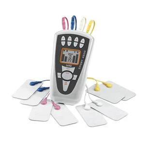 ETA Feiyu Tech Masažuoklis FeiyuTech KiCA (6970078071988)