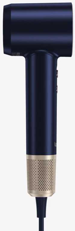 Laifen Swift Premium jonizuojantis plaukų džiovintuvas (Mėlynas)