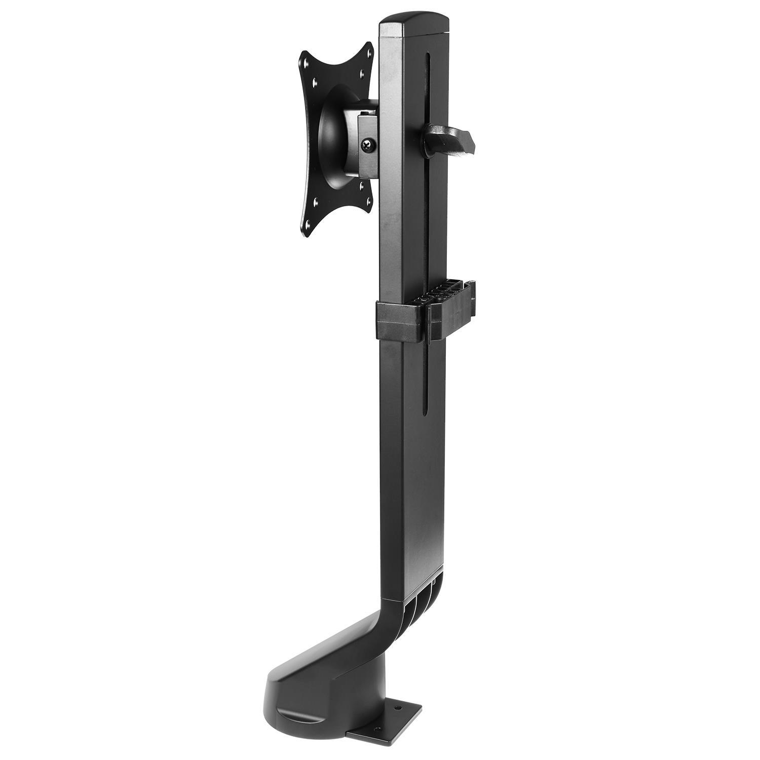 MACLEAN MC-853 Maclean MC-853 Monitorius laikiklis 17 -32 8kg tinka MC-848 ir MC-849