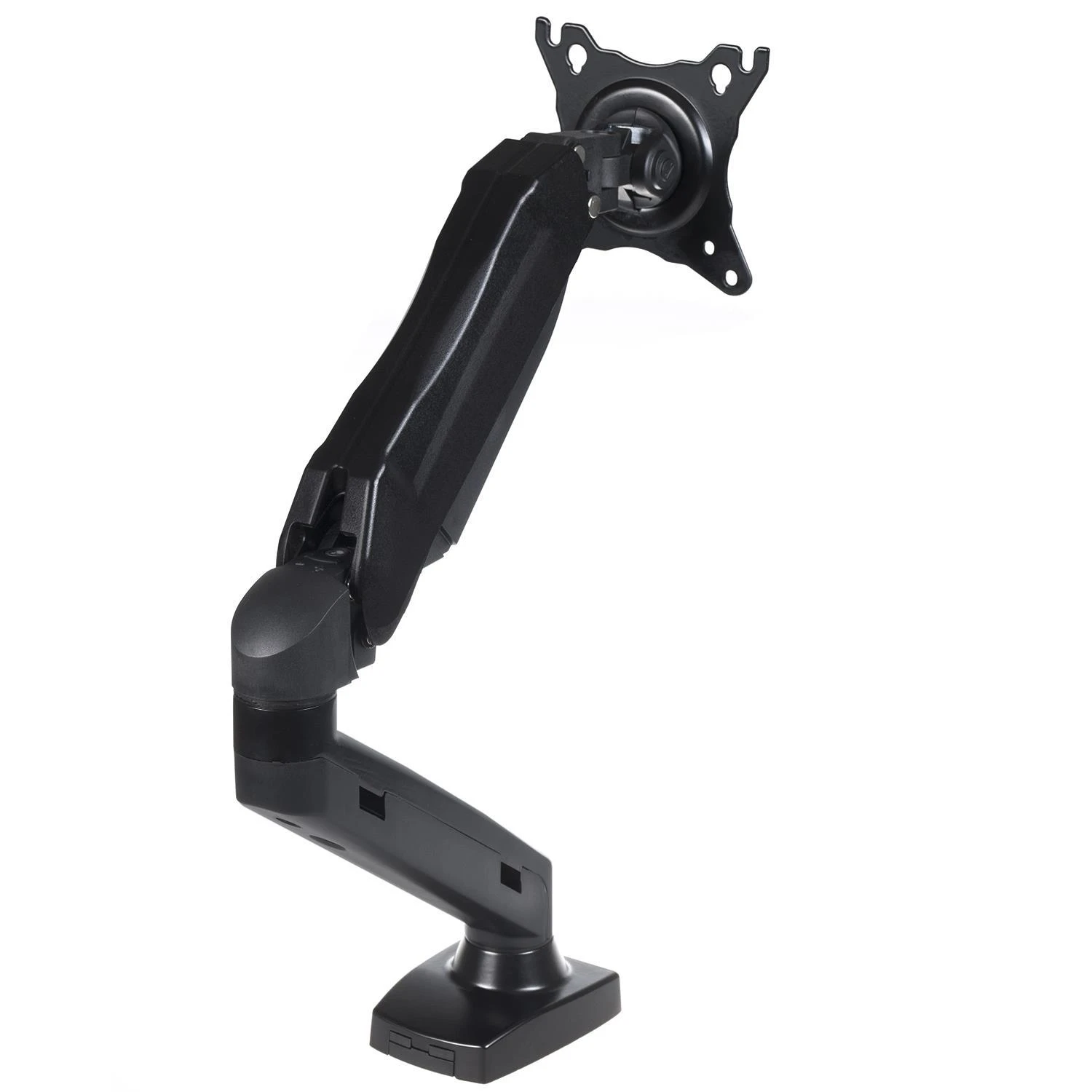 MACLEAN MC-860 Maclean MC-860 monitoriaus laikiklis 13 -27 8kg