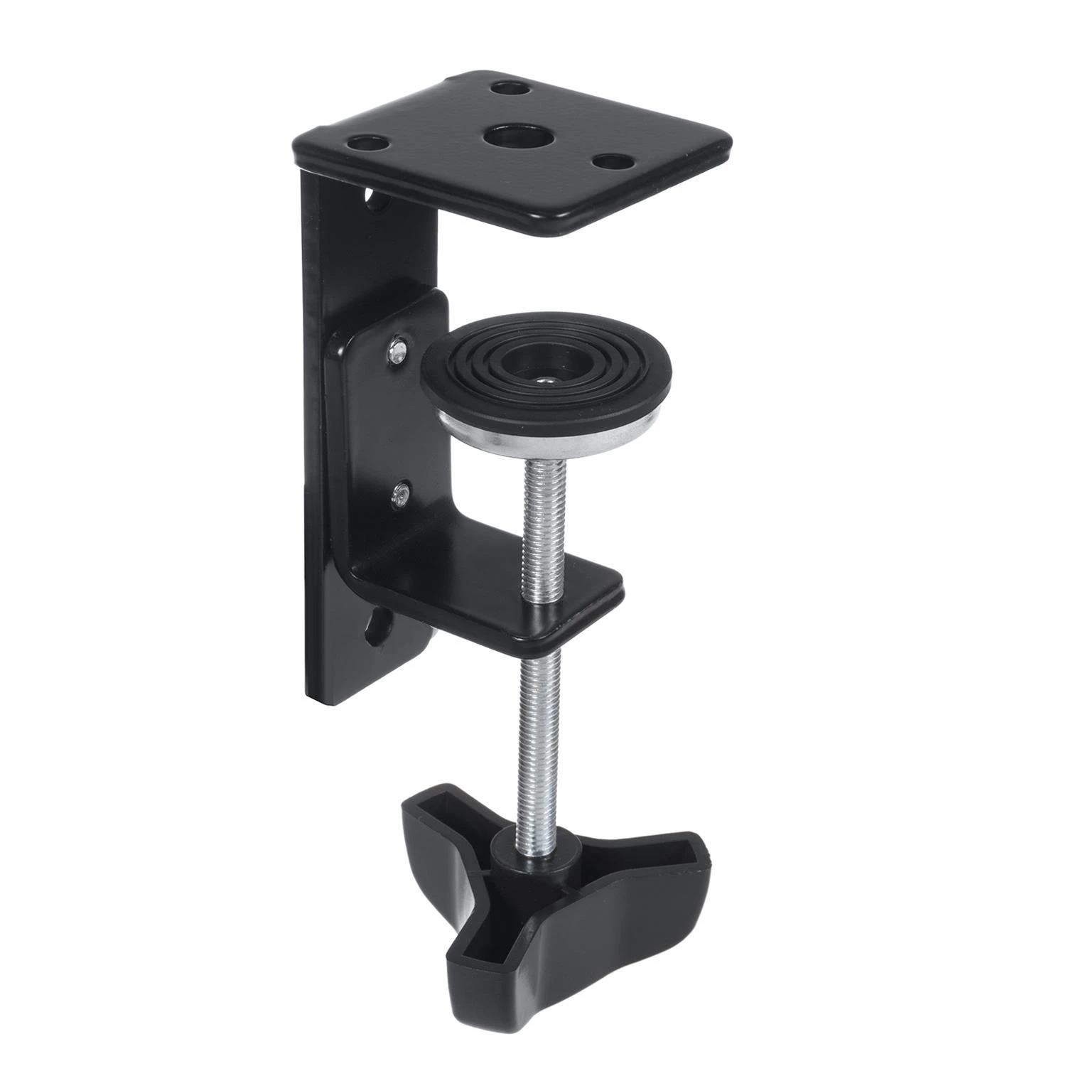 MACLEAN MC-860 Maclean MC-860 monitoriaus laikiklis 13 -27 8kg
