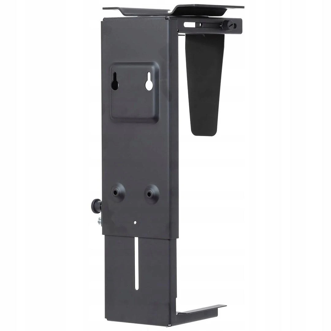 Laikiklis ART Desktop Holder For PC Casing M-01