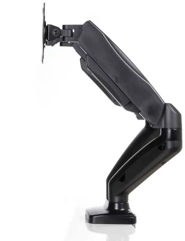 Laikiklis ART LED/LCD 13-32 UM-116 dujų pagalbinė priemonė 2-9kg