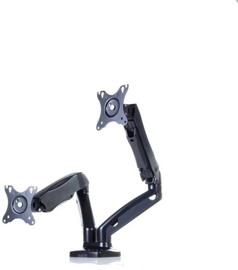 Laikiklis ART LED/LCD 13-32 UM-116 dujų pagalbinė priemonė 2-9kg