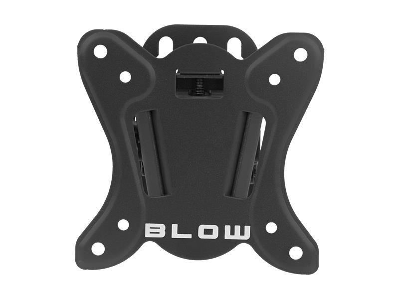 76-854# Blow HQ LCD televizoriaus laikiklis 10"-27" TYPE X