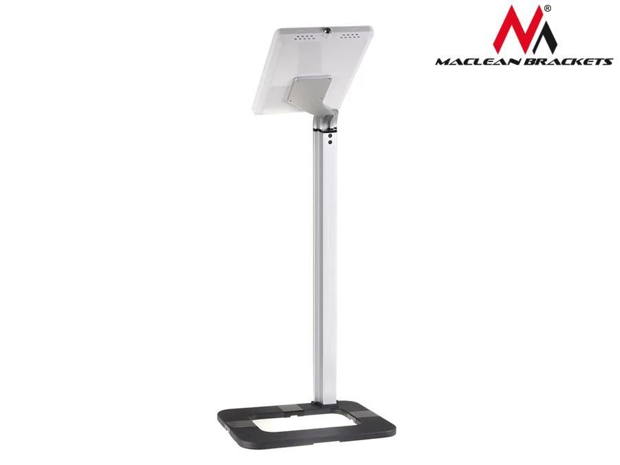 Samsung Mount for tablet Maclean MC-645 (baltos spalvos)