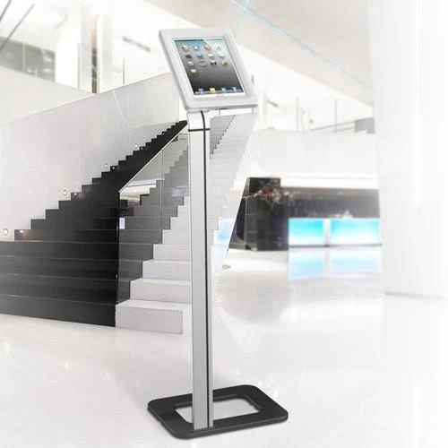 Samsung Mount for tablet Maclean MC-645 (baltos spalvos)