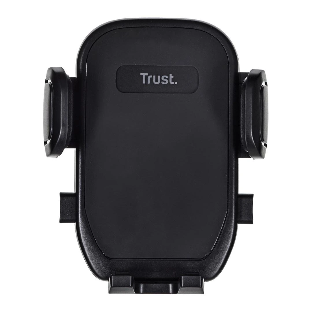 Trust Runo Mobile phone/Išmanusis telefonas Juodas