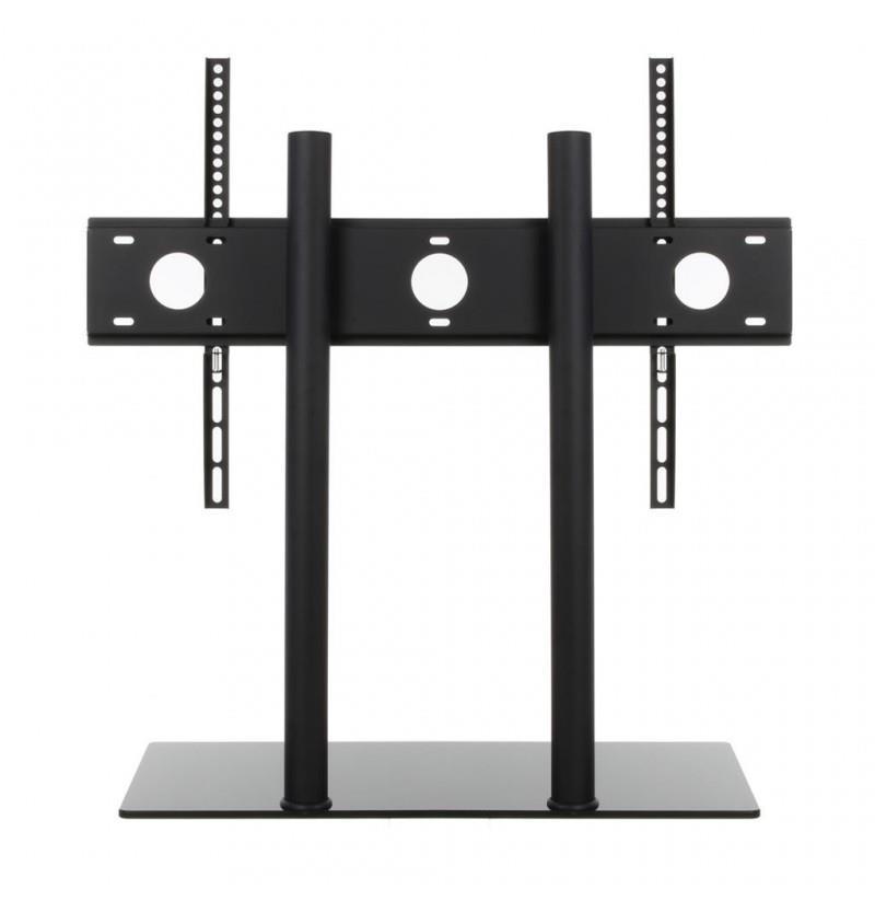 Laikiklis televizoriams ART SD-32 (32" - 65", maks. 50kg)