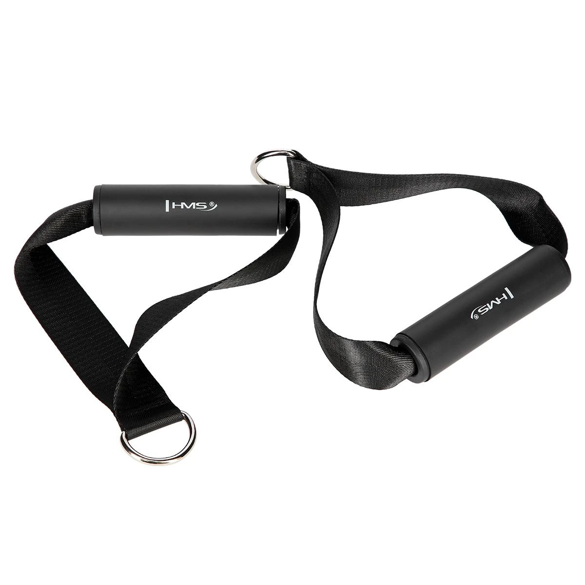 Putplasčio rankena HMS UWC32, 2 vnt