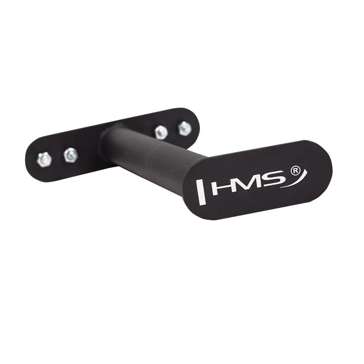 Laikiklis virvėms HMS URP01