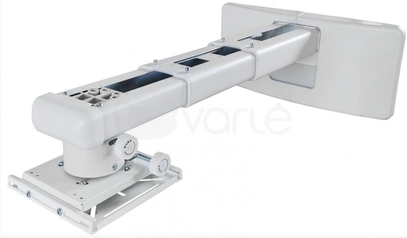 Mount OPTOMA OWM3000 (baltos spalvos)