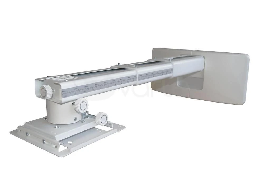 Mount OPTOMA OWM3000 (baltos spalvos)