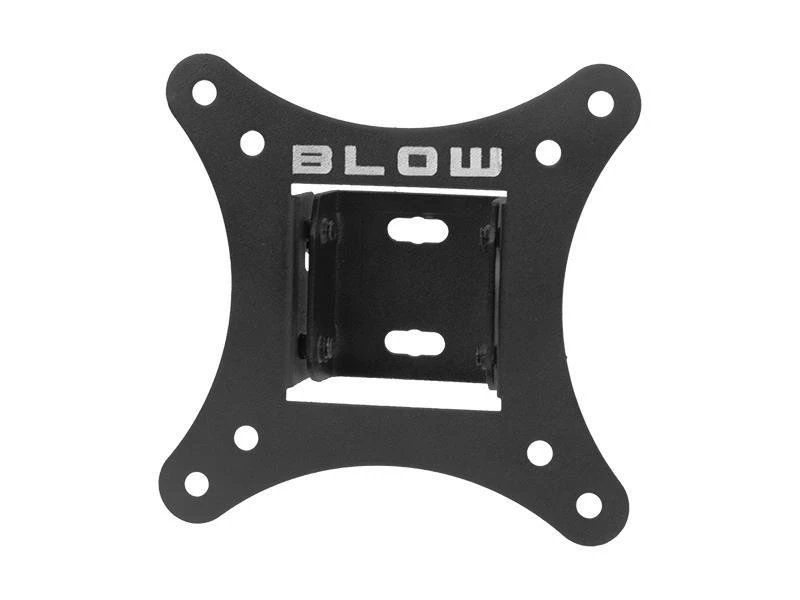 Blow HQ LCD televizoriaus laikiklis 10"-27" TYPE X SLIM