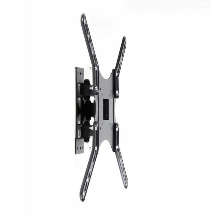 ART RAMT AR-61A laikiklis AR-61A prie televizoriaus LED/LCD 19-56 30KG vertikalus/horizontalus reguliavimas
