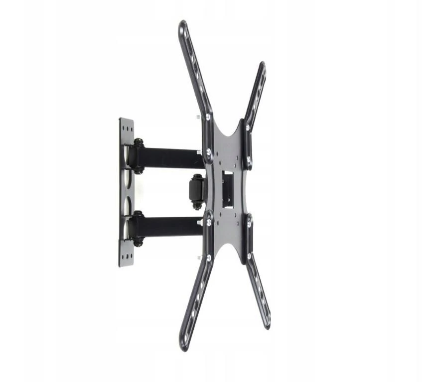 ART RAMT AR-61A laikiklis AR-61A prie televizoriaus LED/LCD 19-56 30KG vertikalus/horizontalus reguliavimas