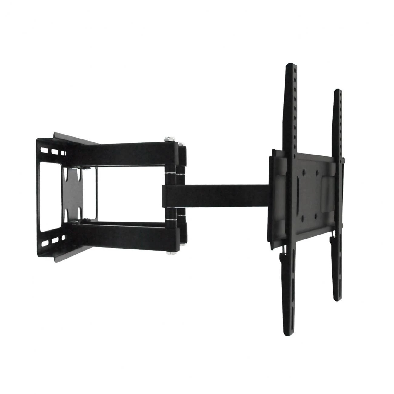ART RAMT AR-70 ART Laikiklis AR-70 LCD/LED/PLAZMA 23-55 45kg reg. vertikalus Horizontalus