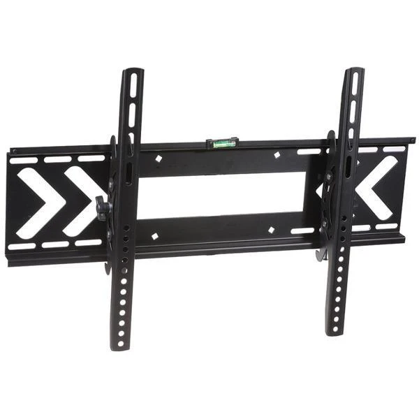 Laikiklis Libox LB-120 TV mount/stand 2.16 m (85") Juodas
