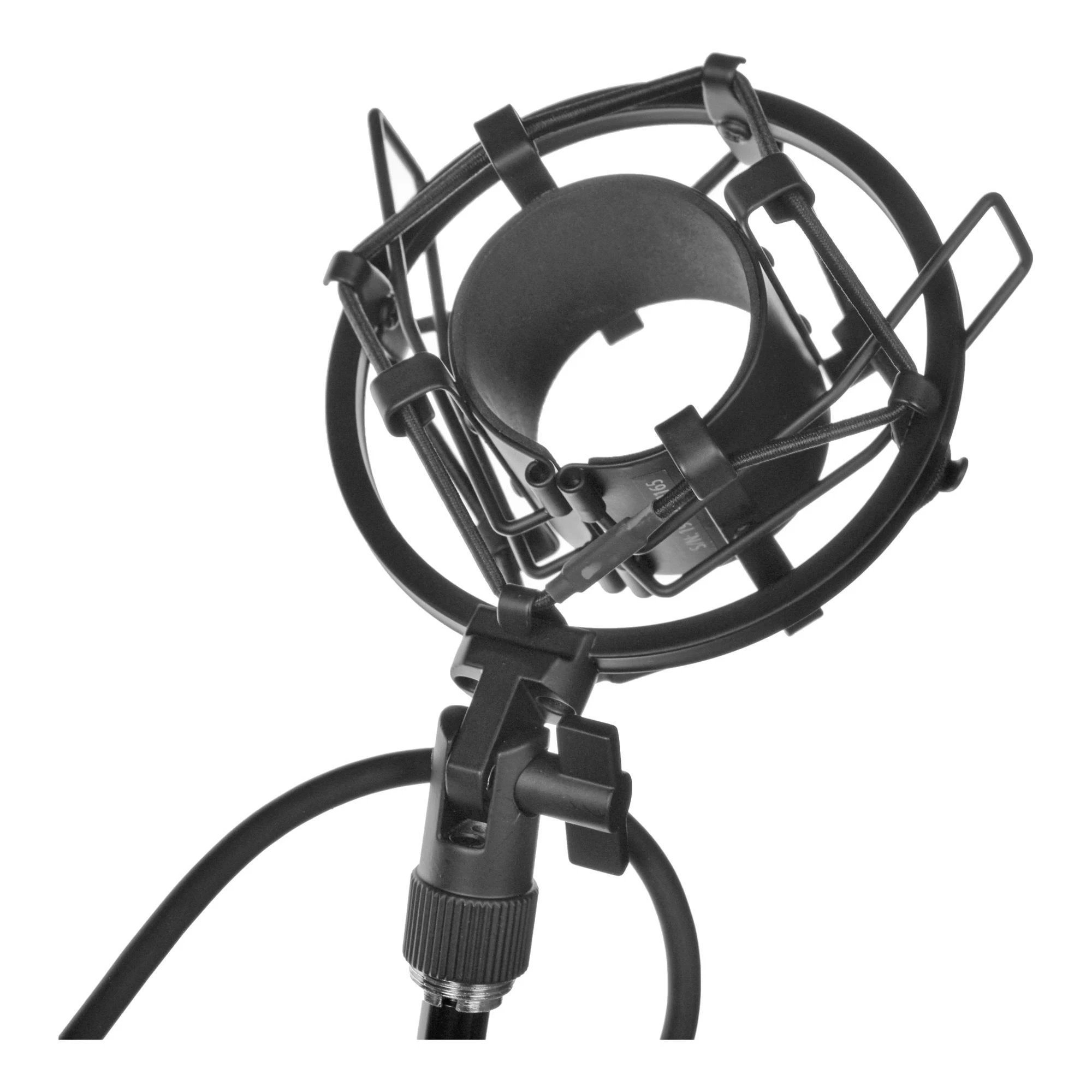 Mount Trust EMITA 22563 (sidabrinis color)