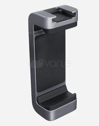 Laikikllis PGYTECH P-18C-023 Universal P