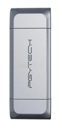 Laikikllis PGYTECH P-18C-023 Universal P