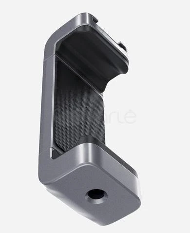 Laikikllis PGYTECH P-18C-023 Universal P