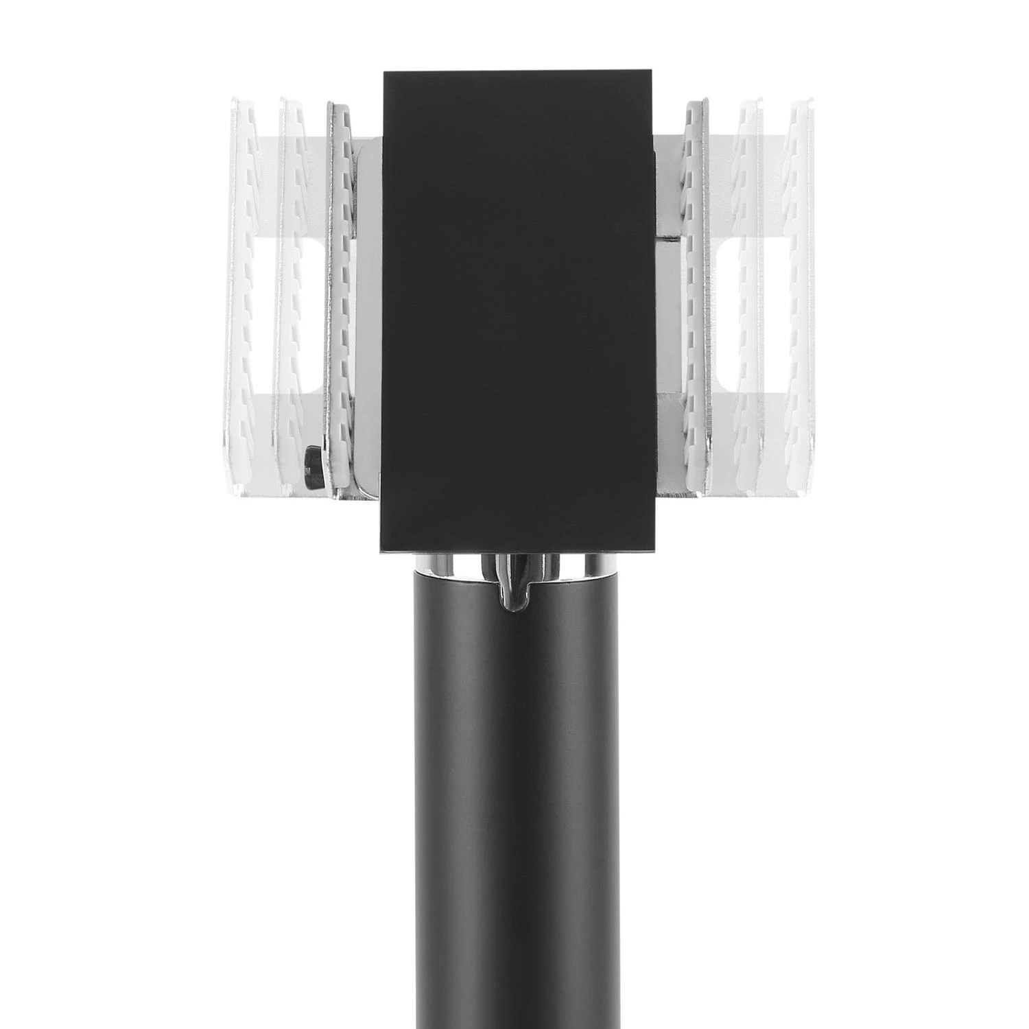 MACLEAN MC-847 Maclean MC-847 Mokėjimo terminalo rankena, universali POS