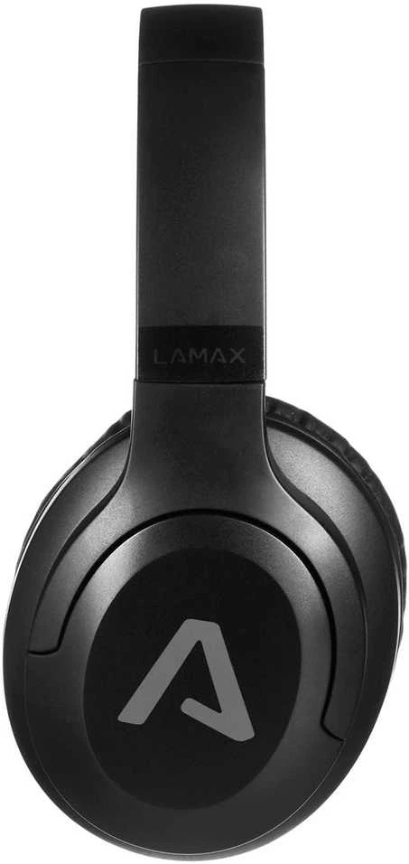 LAMAX Base2 belaidės ausinės