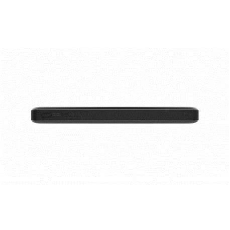 LAMAX 10 000 mAh greitasis įkrovimas