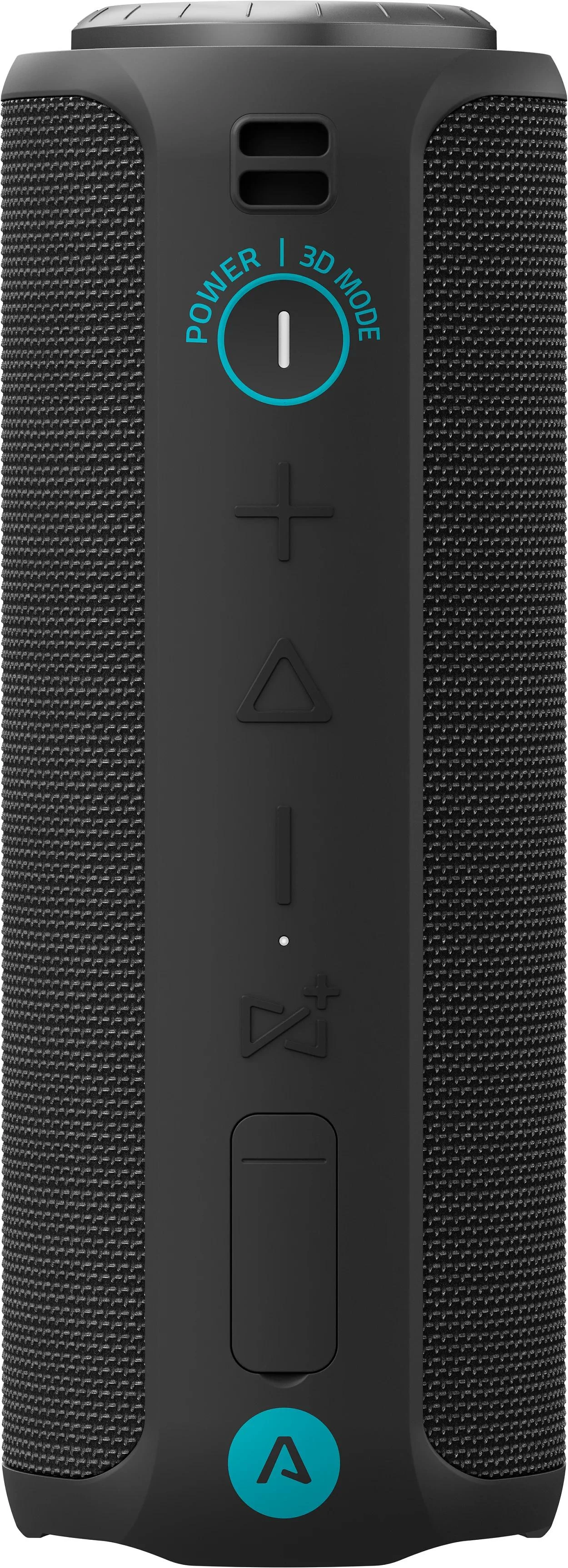 LAMAX Sounder2 Max nešiojama kolonėlė