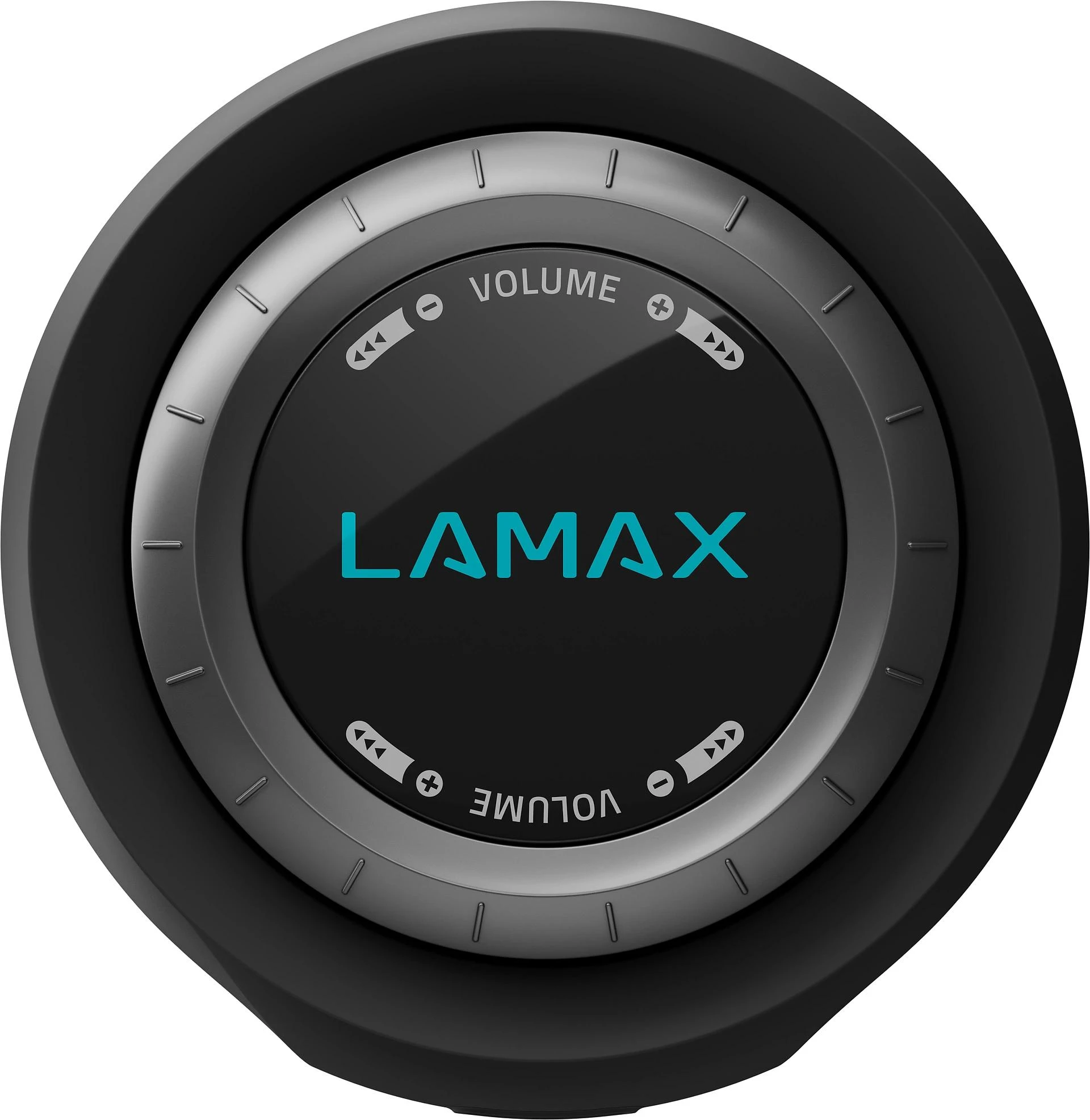 LAMAX Sounder2 Max nešiojama kolonėlė