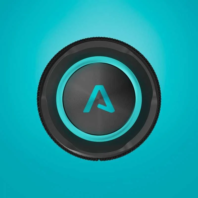LAMAX Sounder2 Groti bluetooth reproduktorius