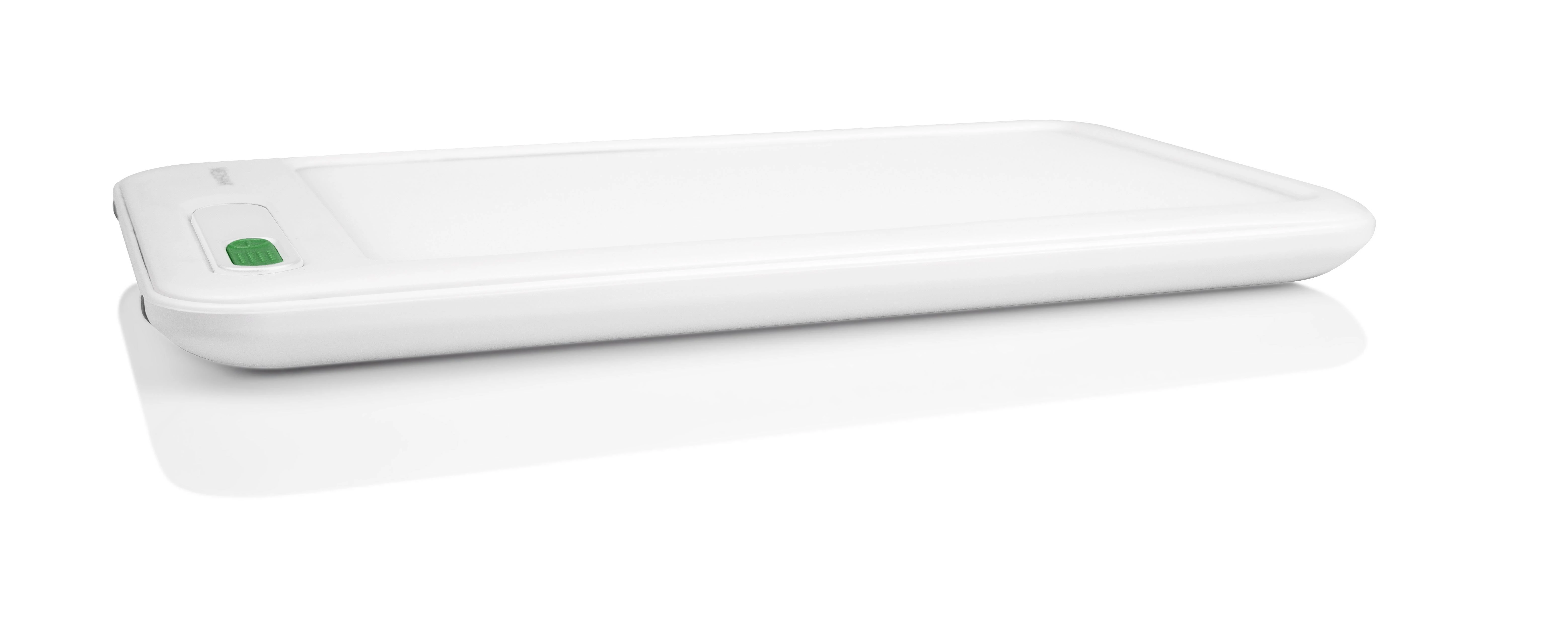 Medisana LT460 45220