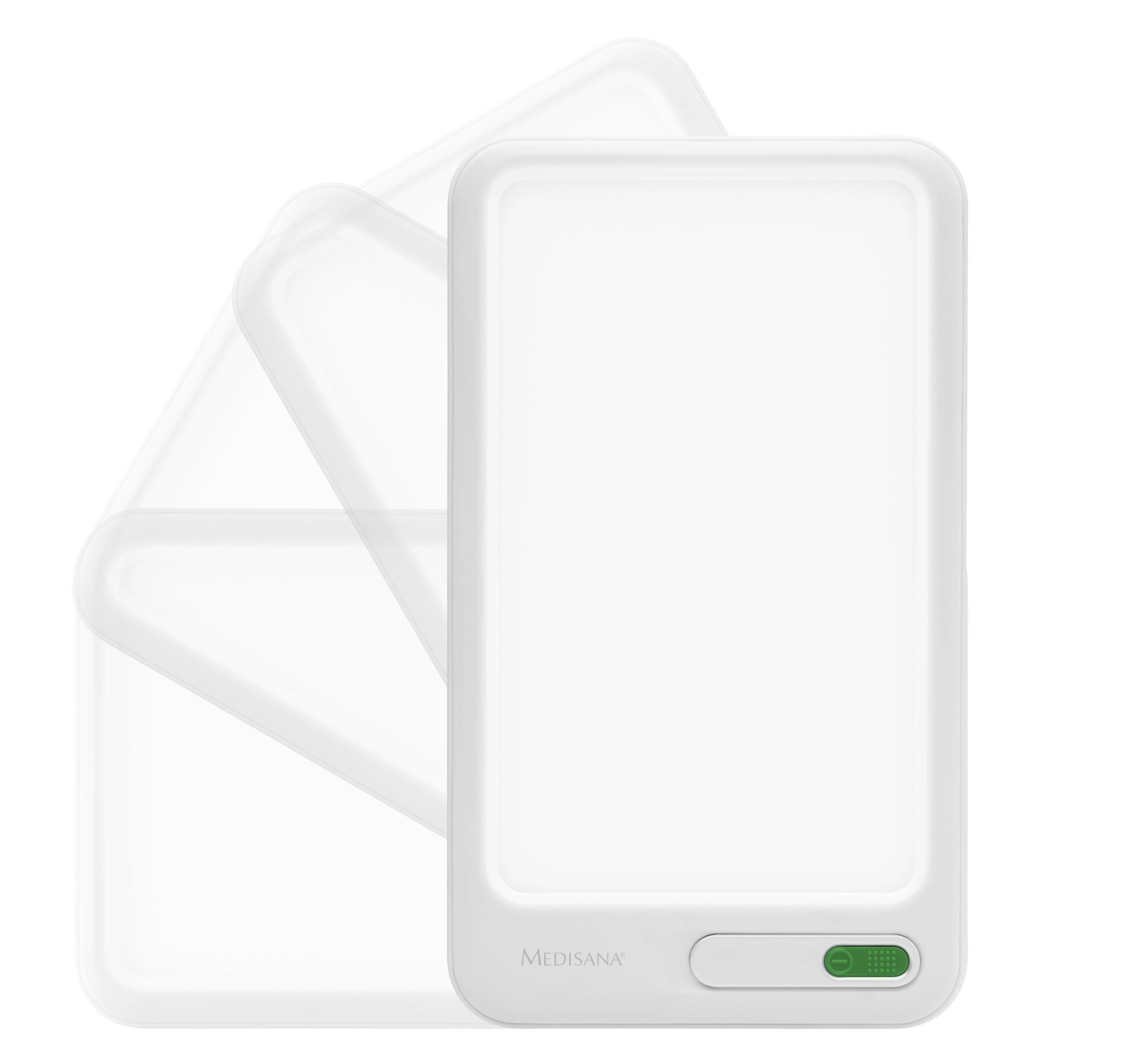 Medisana LT460 45220
