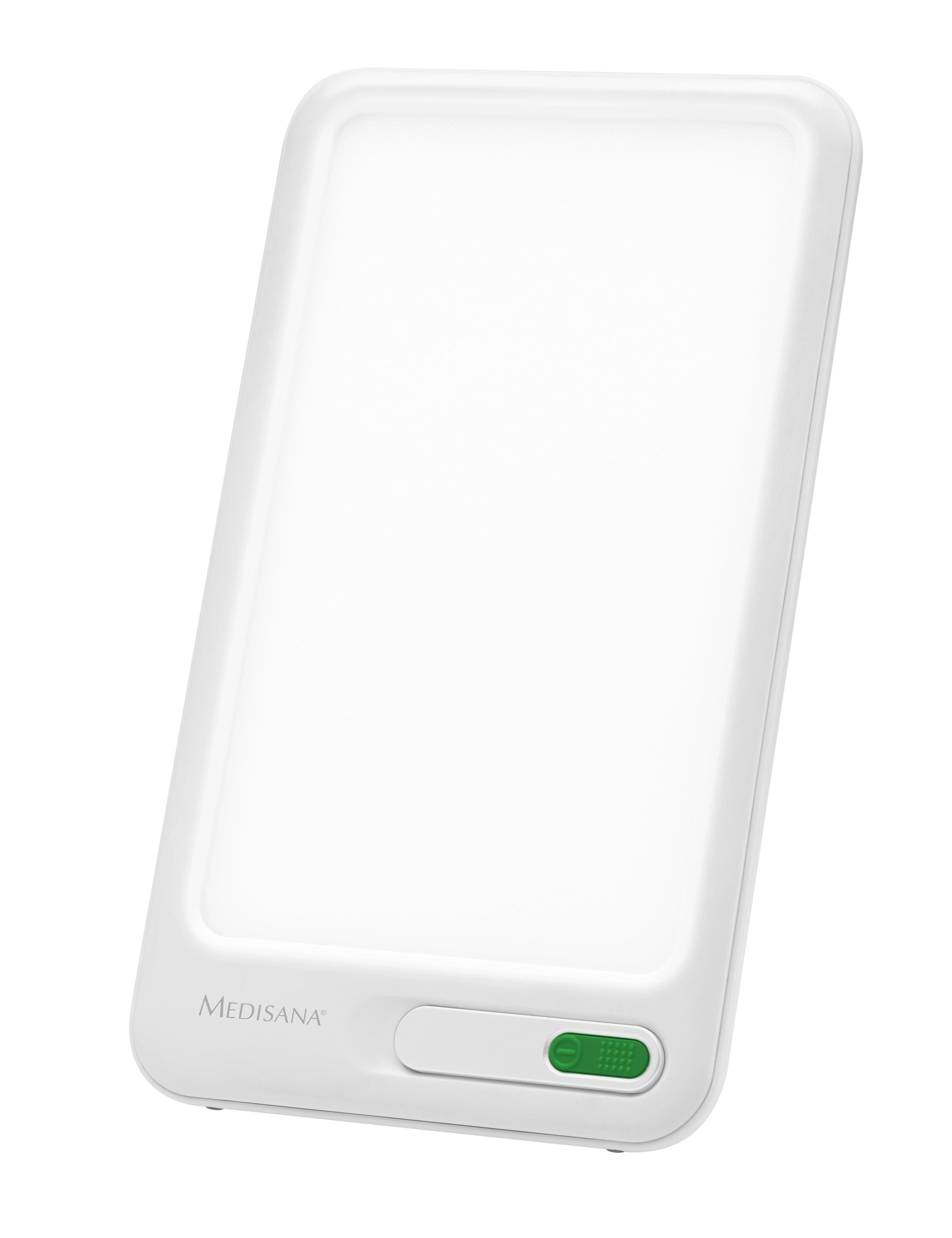 Medisana LT460 45220