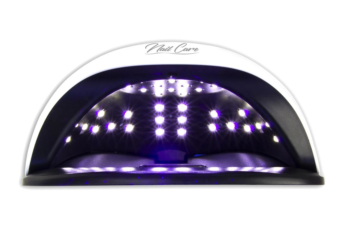 Esperanza UV LED lempa AMETHYST 54W