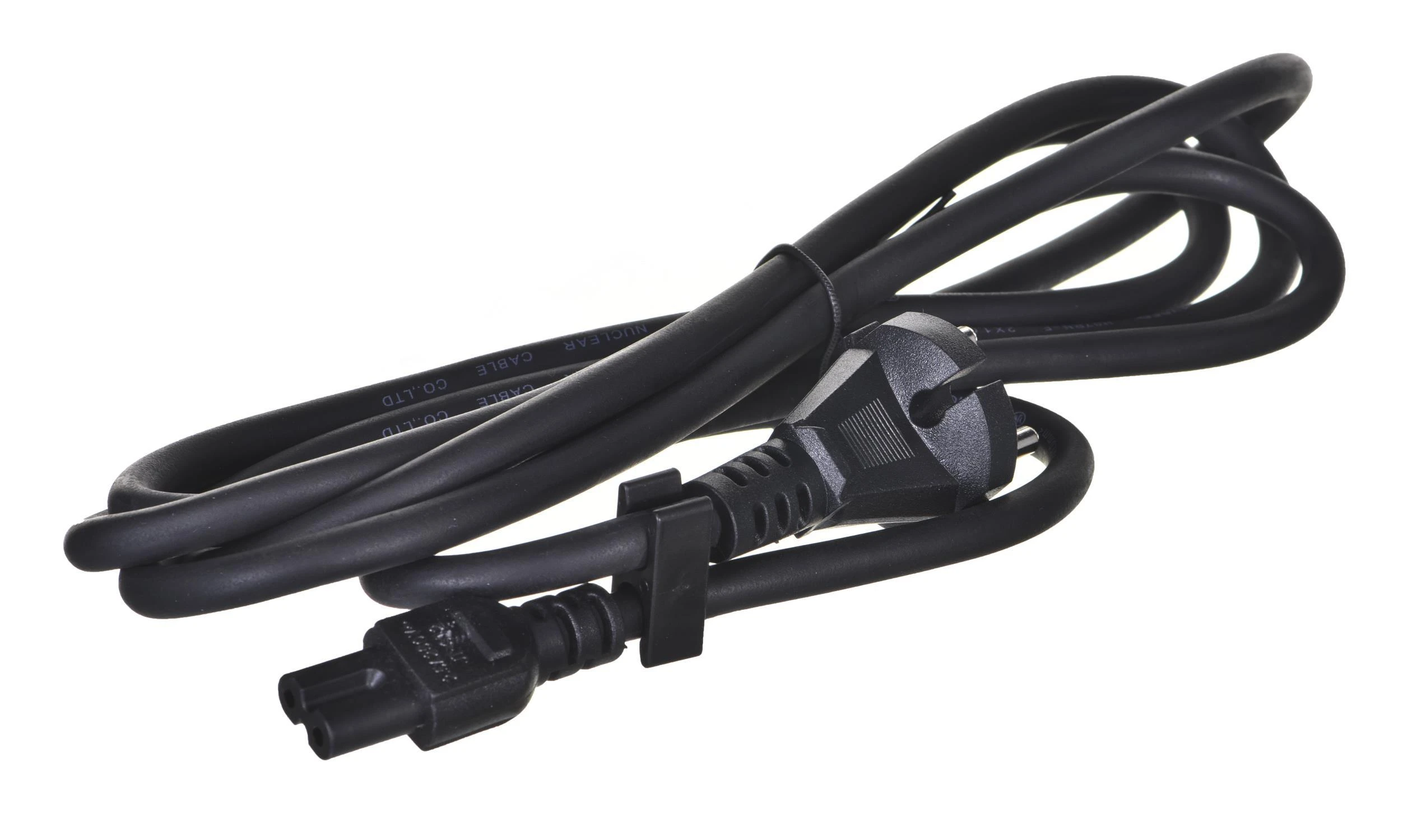 Makita DML809 LED prožektorius 18V / 10 000 liumenų